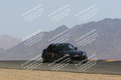 media/Apr-24-2022-Club Racer Events (Sun) [[9d56a211bd]]/Intermediate High Group (Purple)/Session 2/Turn 9/